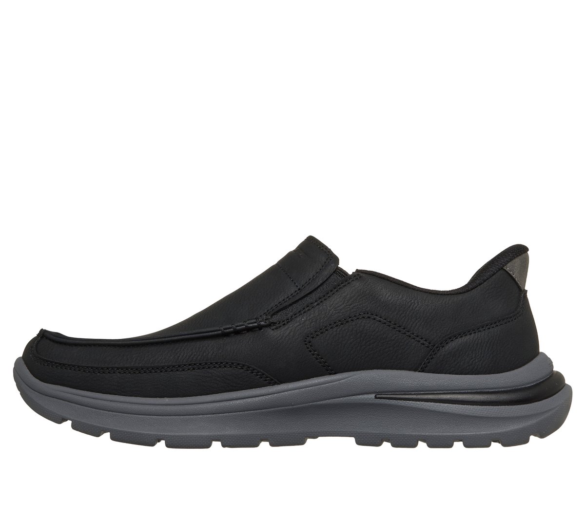 Skechers Slip-ins: Arch Fit Superior - Mantis - thumbnail 5