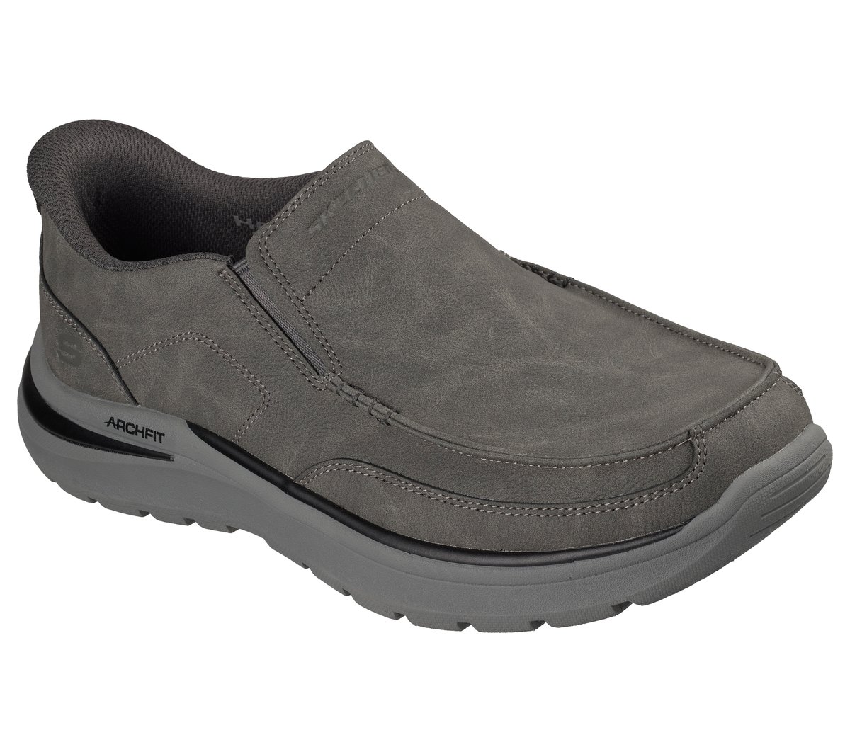 Skechers Slip-ins: Arch Fit Superior - Mantis - thumbnail 9