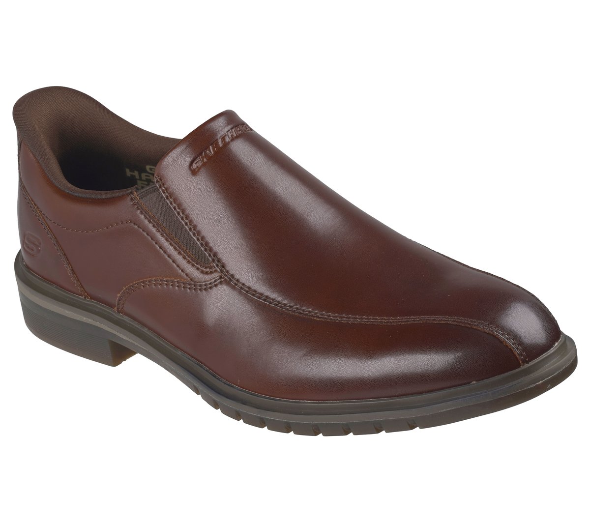 Skechers Slip-ins: Raven - Octavius - thumbnail 9