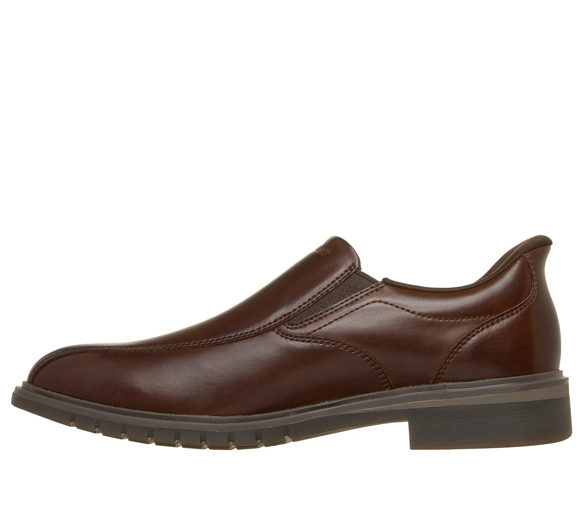Skechers Slip-ins: Raven - Octavius - thumbnail 10