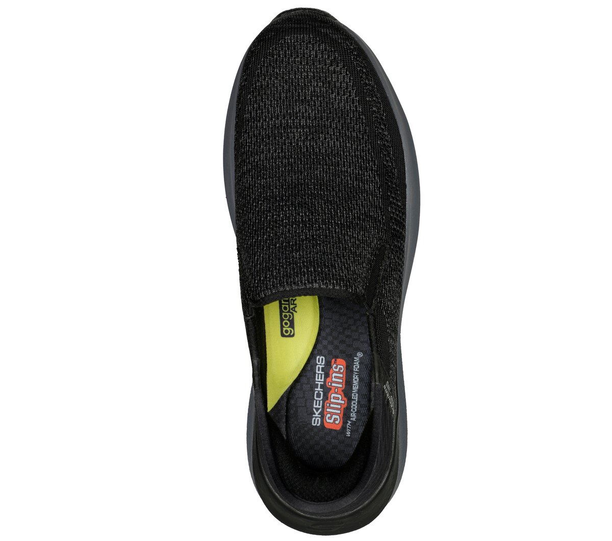 なゆき様確認用 スケッチャーズ スリップインズ：ネビル - ロベロ | SKECHERS JP