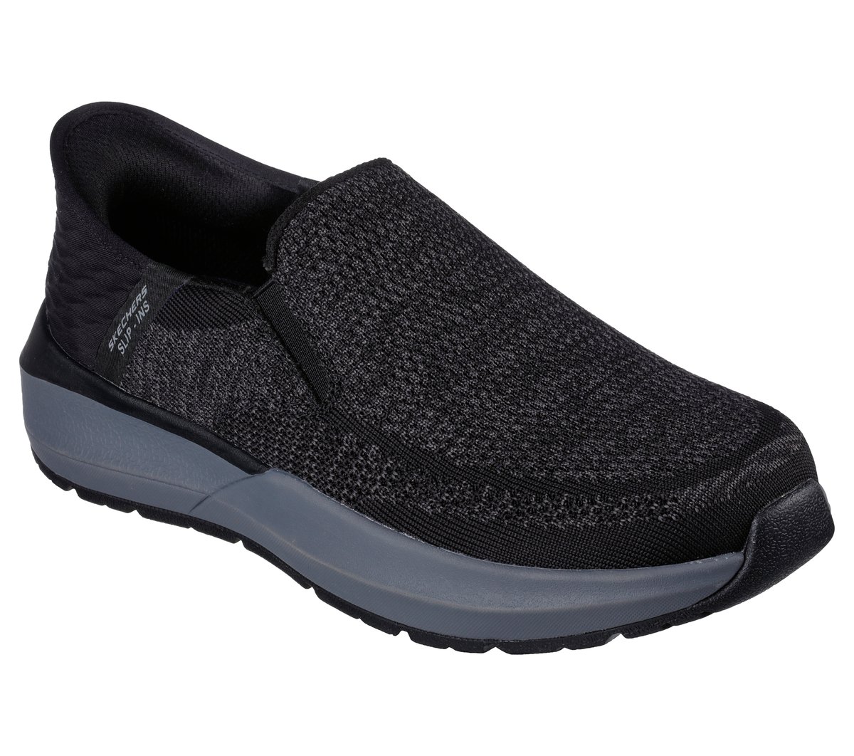 スケッチャーズ スリップインズ：ネビル - ロベロ | SKECHERS JP