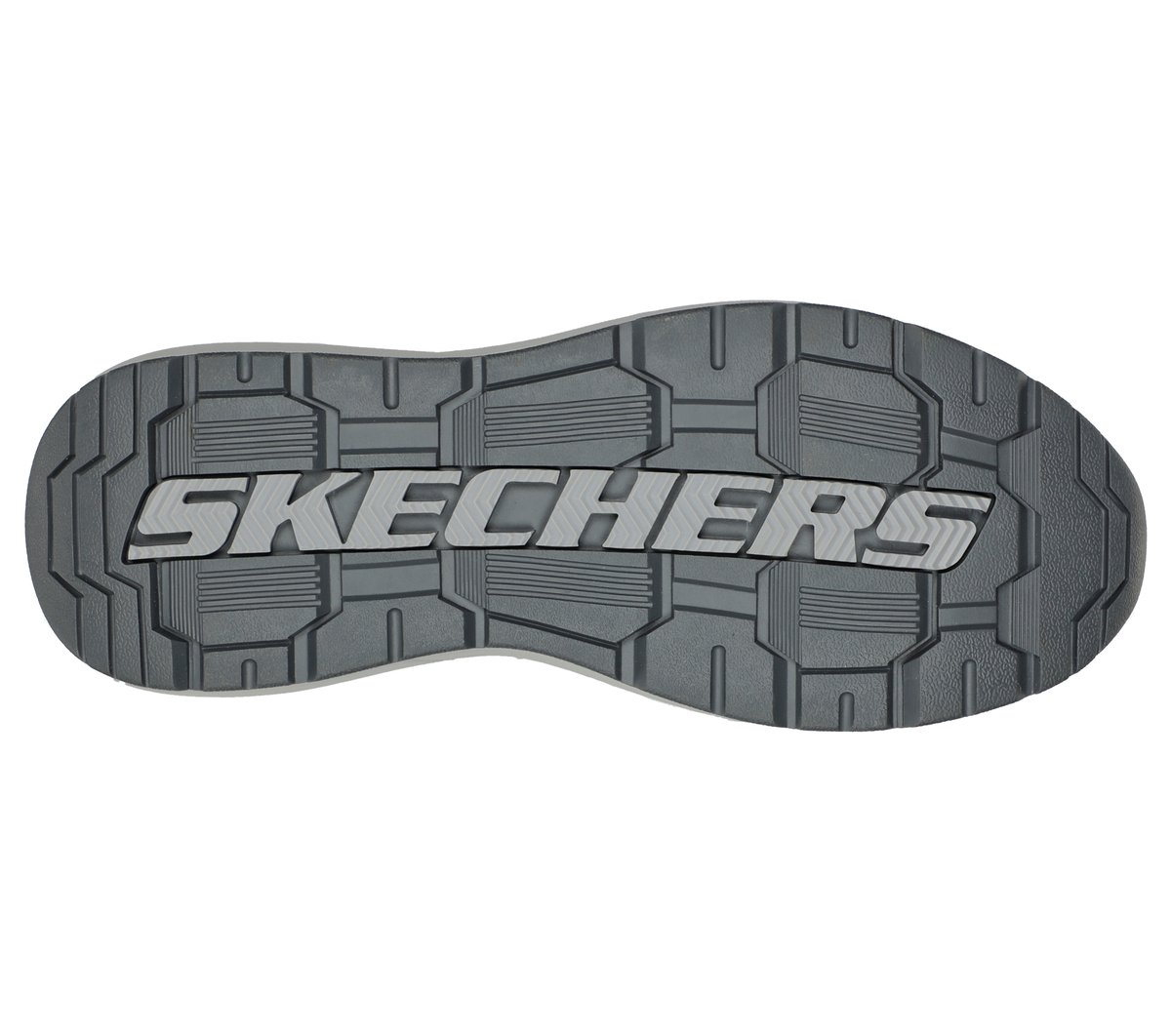 スケッチャーズ スリップインズ:ネビル - ロベロ | SKECHERS JP スケッチャーズ スリップインズ:ネビル - ロベロ | SKECHERS JP