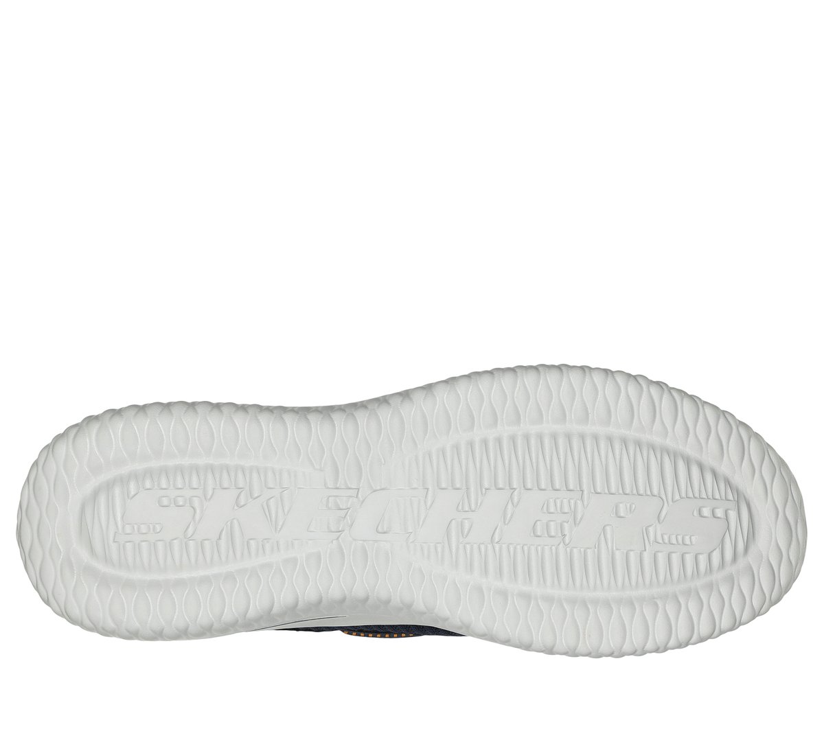 キャッチャー0606様 Skechers Slip-ins: Delson 3.0 - Roth