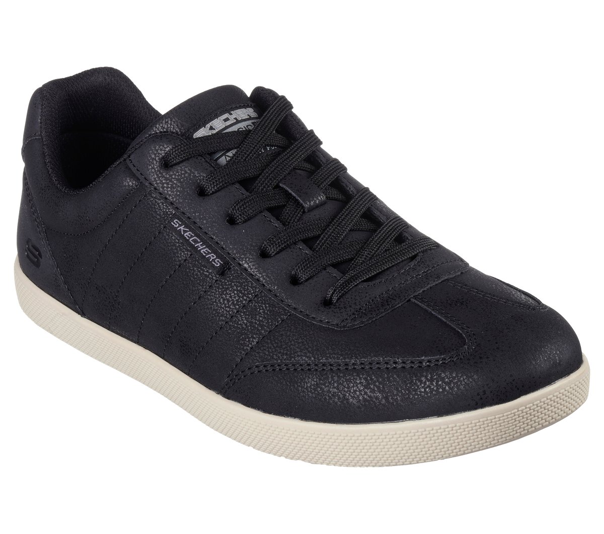 Placer - Crandon | SKECHERS UK