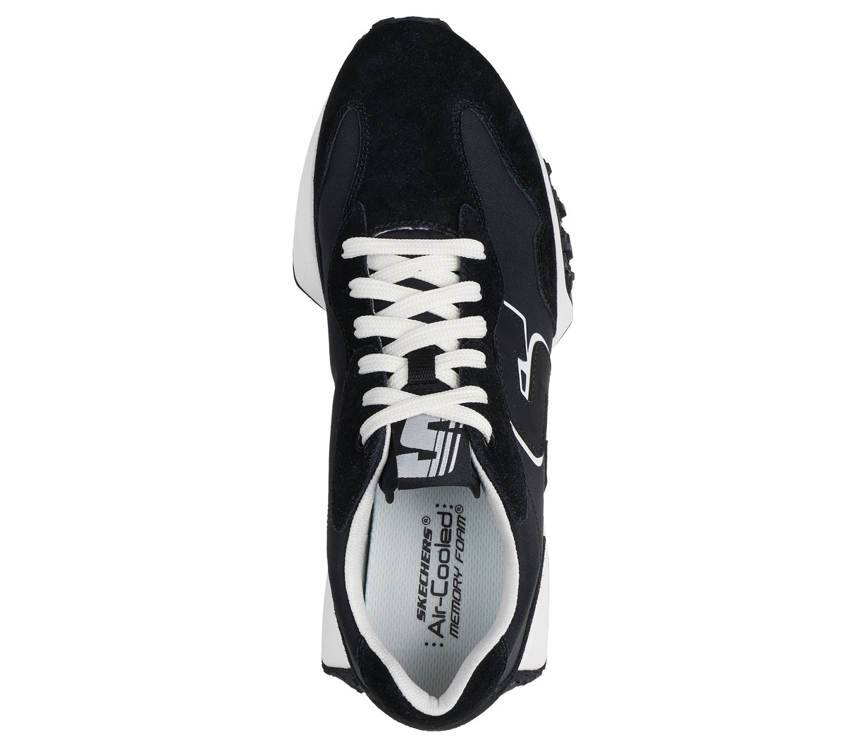 Upper Cut Neo Jogger - Lantis | SKECHERS CH
