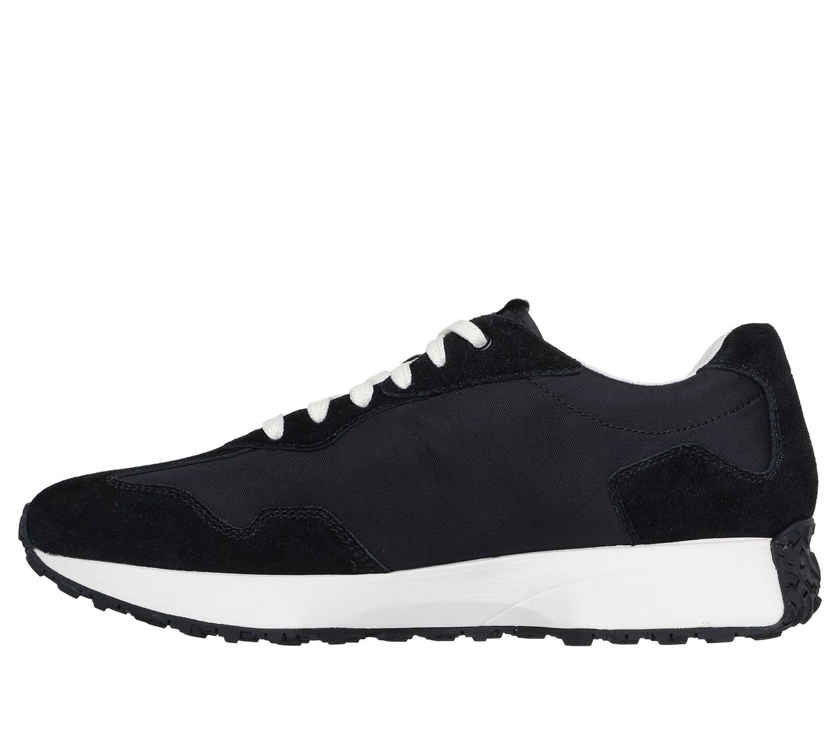 ゆう Li-Ning EXD Infinity low-top Sneakers | Neutrals | FARFETCH