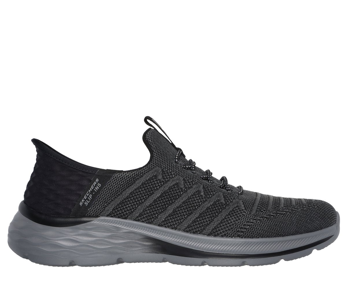 ◆SKECHERS◆ Men's Erbex Slip-Ins SC0MFCFX052 image;width=auto,format=auto/