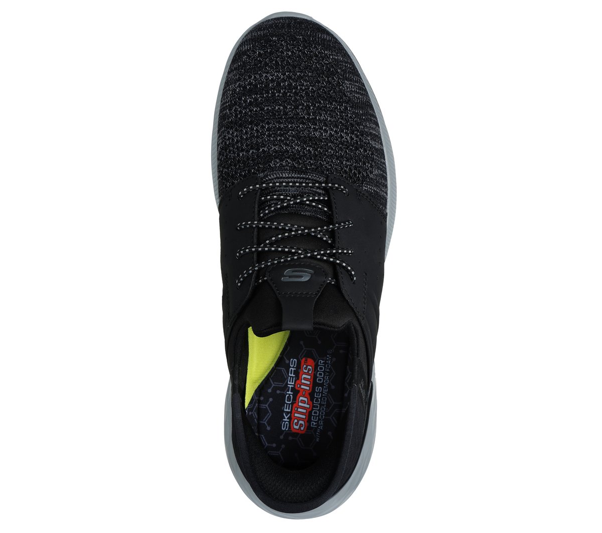 高速 割引 平日 RF: Slip-ins Skechers Garner Newick - ワンピース カードゲーム