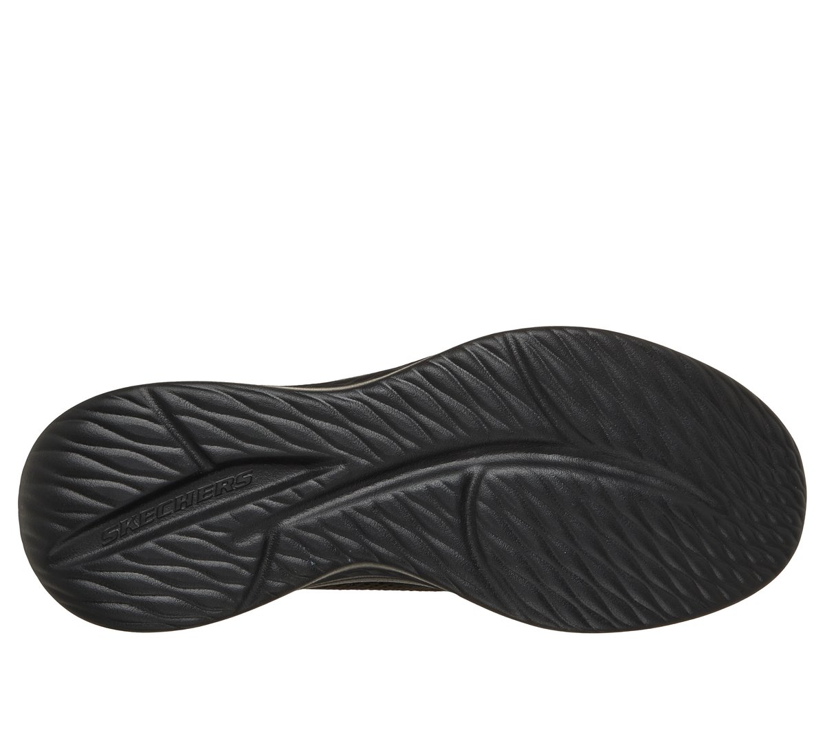 スケッチャーズ スリップインズ RF：スレイド - クイント | SKECHERS JP