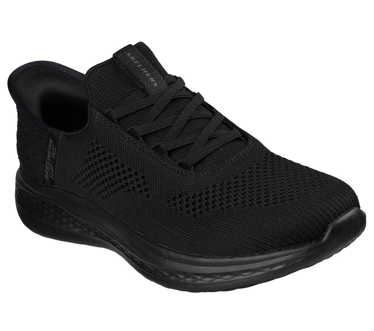 スケッチャーズ スリップインズ RF：スレイド - クイント | SKECHERS JP
