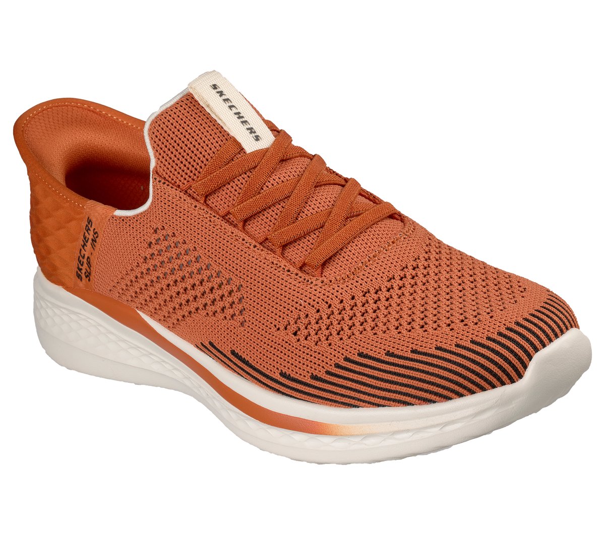スケッチャーズ スリップインズ RF：スレイド - クイント | SKECHERS JP