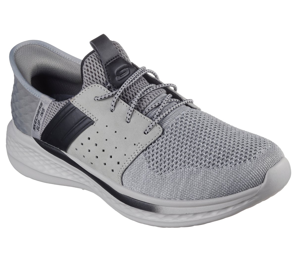 世界を買える 海外ブランド Skechers Slip-ins RF: Slade - Ocon テープ・マスキングテープ