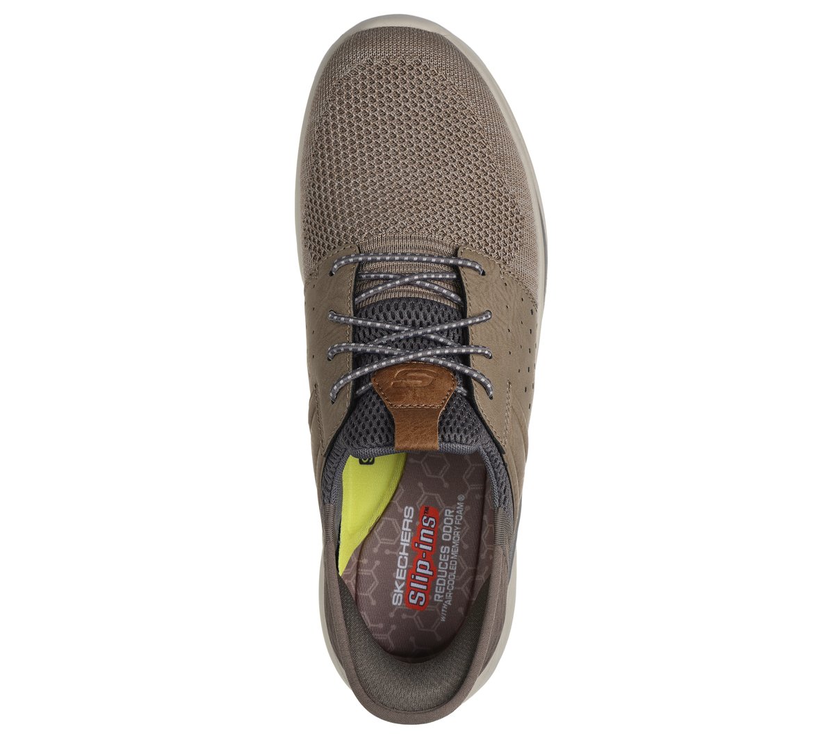 Skechers Slip-ins RF: Slade - Ocon