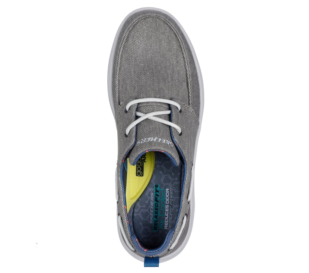 rara　1223 Relaxed Fit: Slade - Raymar -