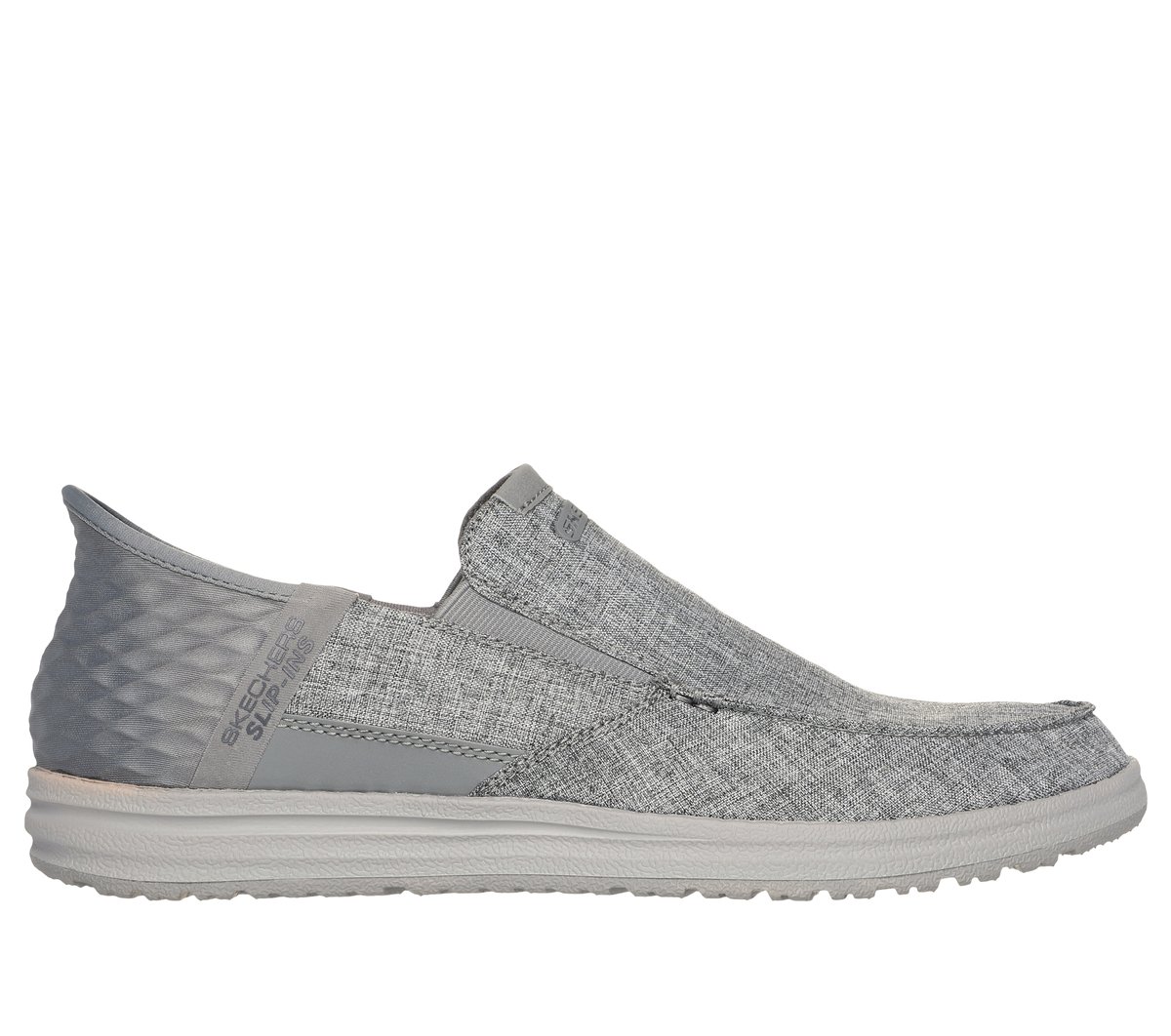 Skechers Slip-ins RF: Melson - Medford