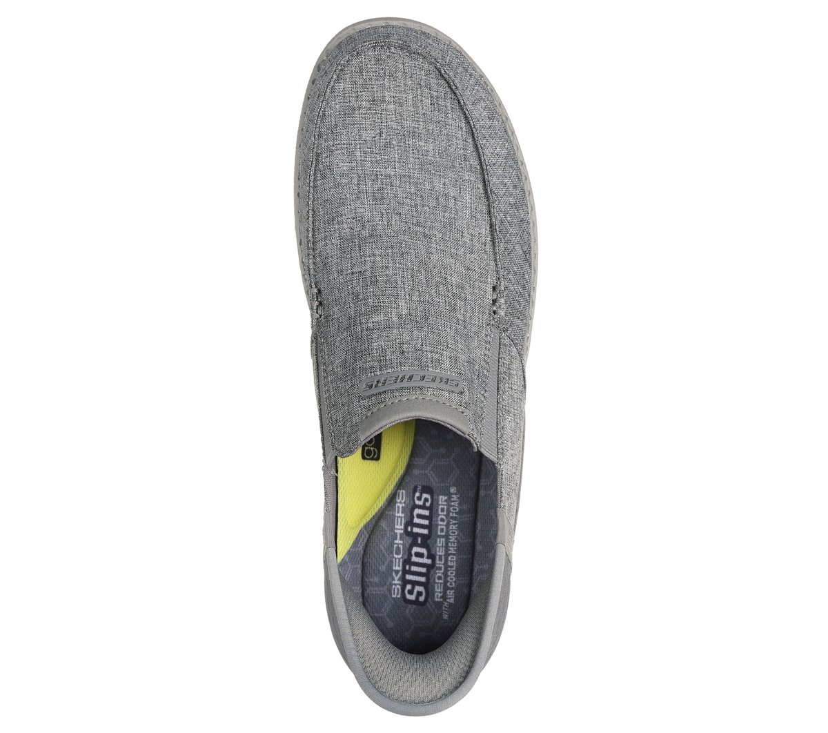 Skechers Slip-ins RF: Melson - Medford