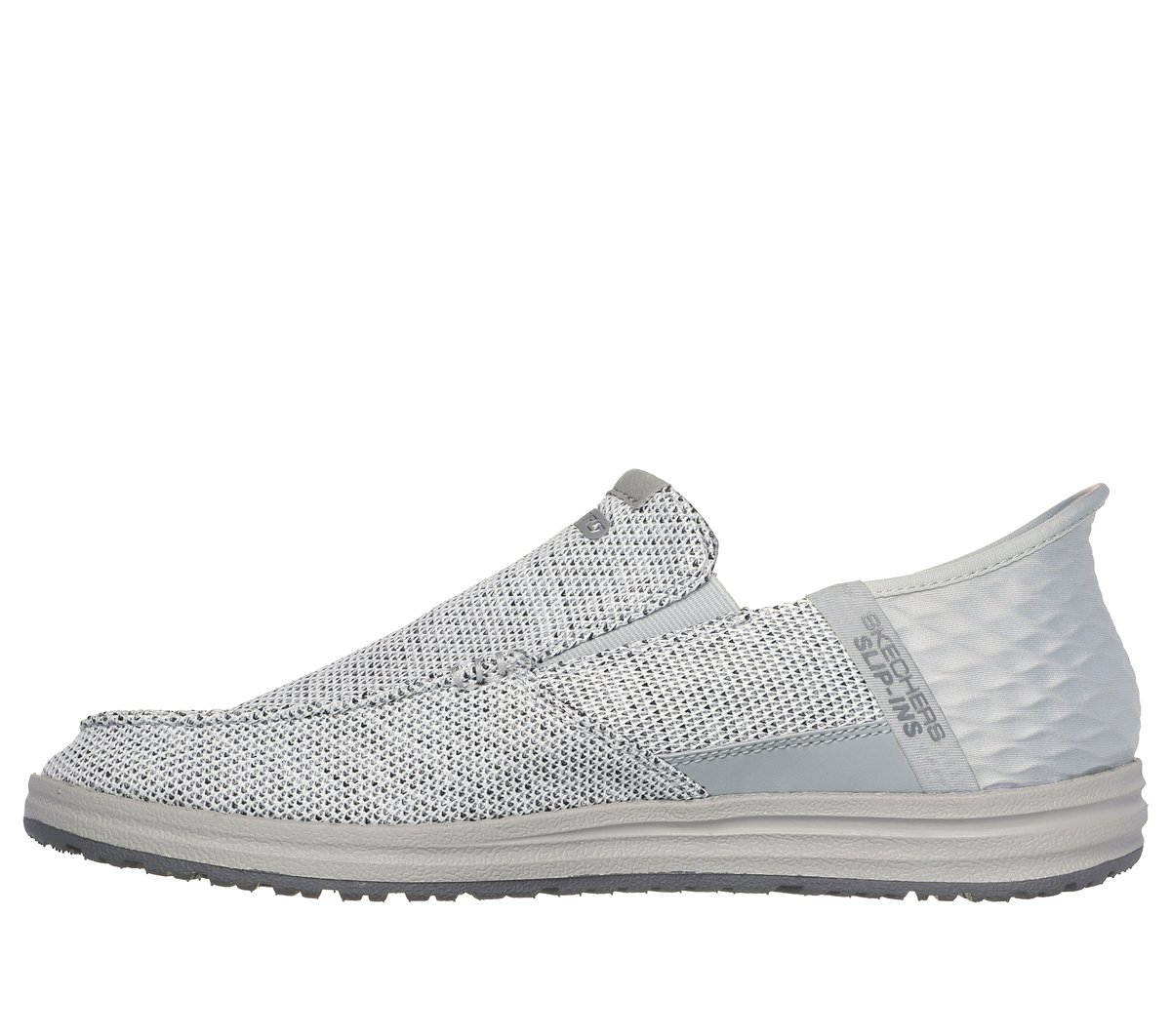 Skechers Slip-ins RF: Melson - Medford