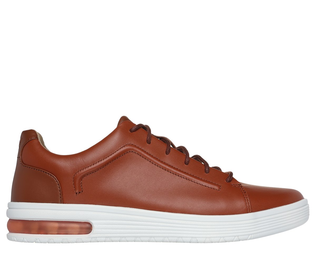 Sanon　0930 image;width=auto,format=auto/