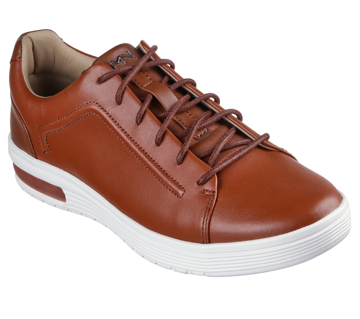 Sanon　0930 image;width=auto,format=auto/