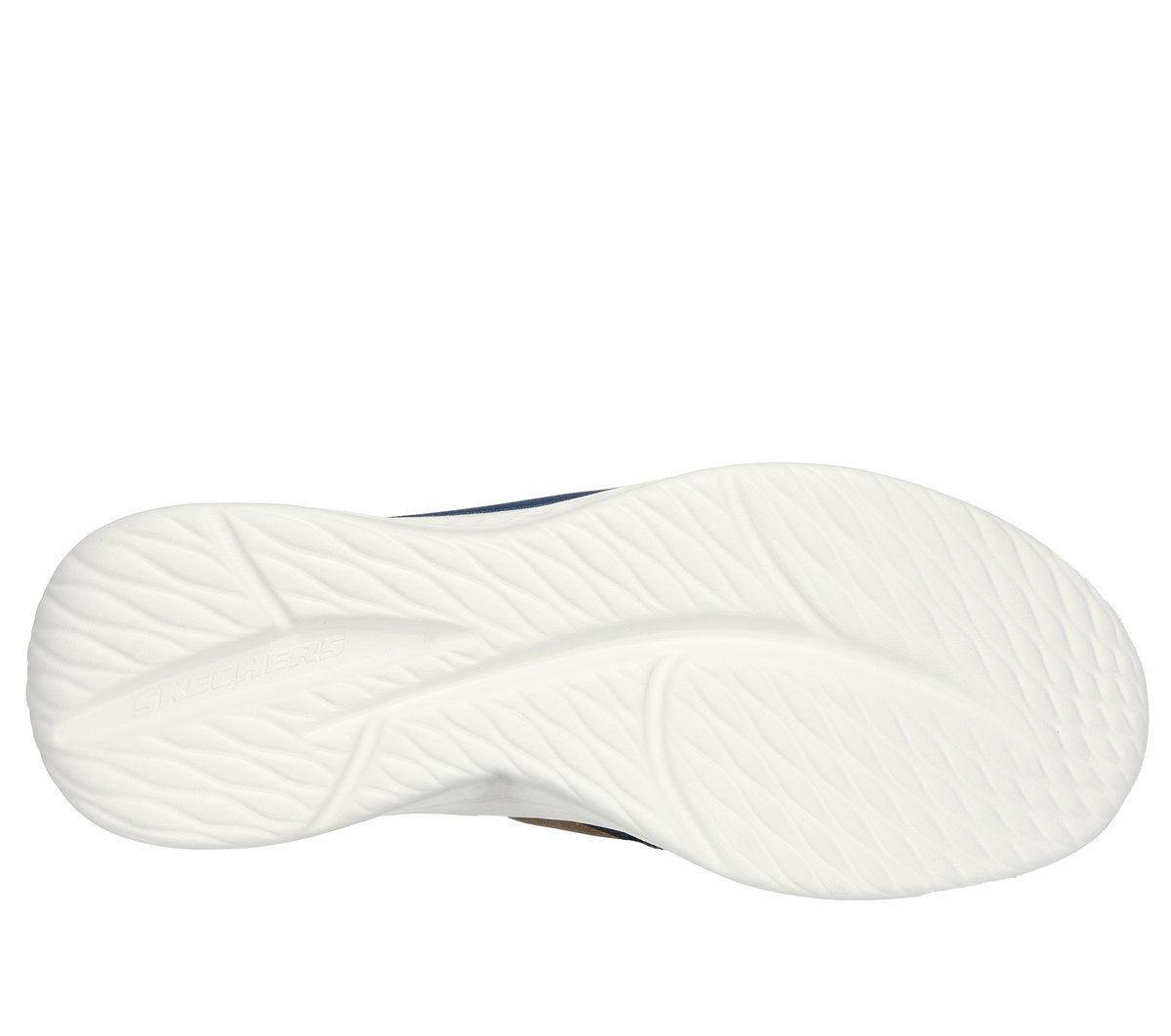 Skechers Slip-ins RF: Slade - Caster