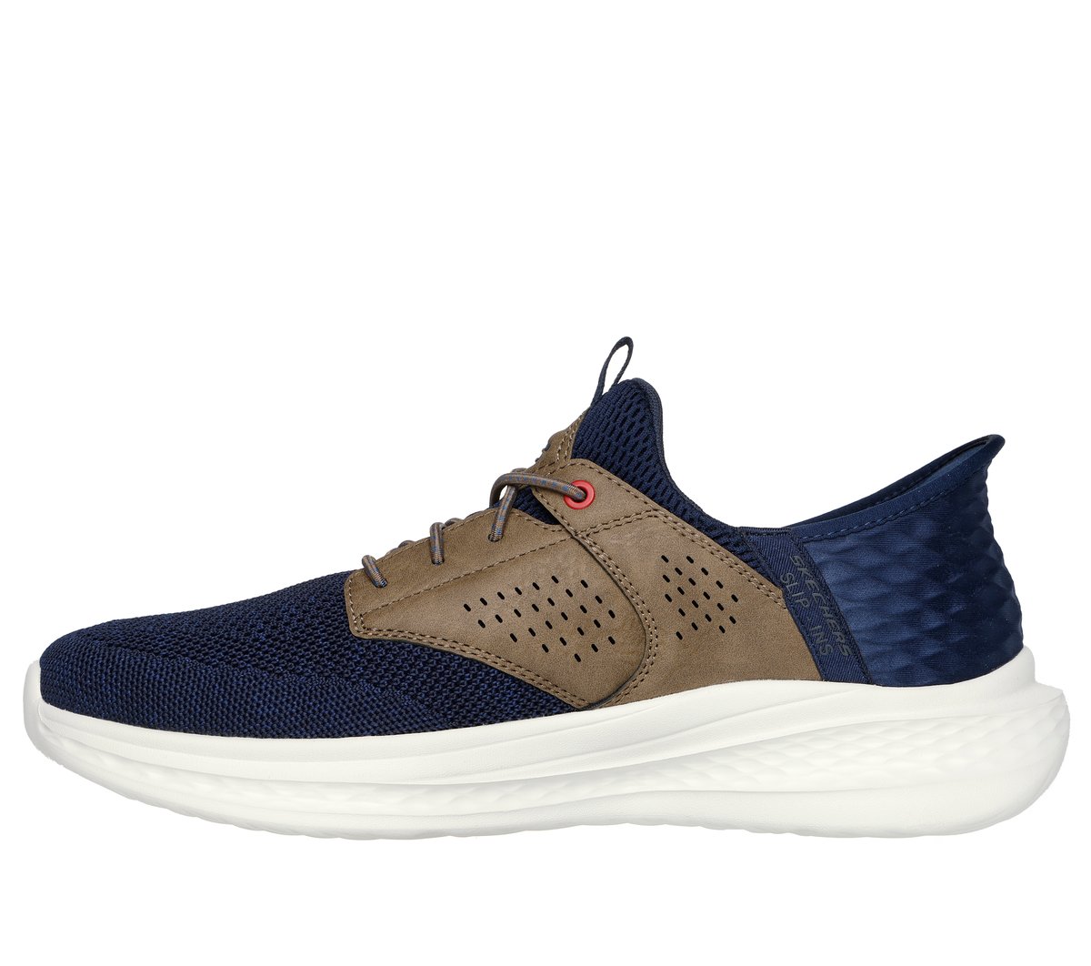 きんちゃん スケッチャーズ スケッチャーズ（SKECHERS）（メンズ）カジュアルシューズ