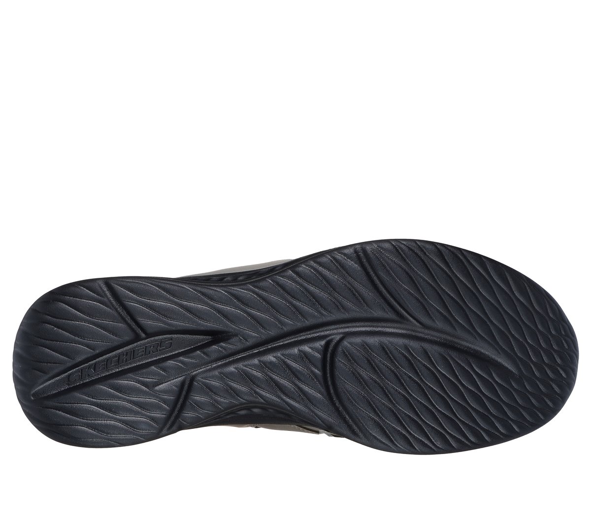 Skechers Slip-ins RF: Slade - Macklin -