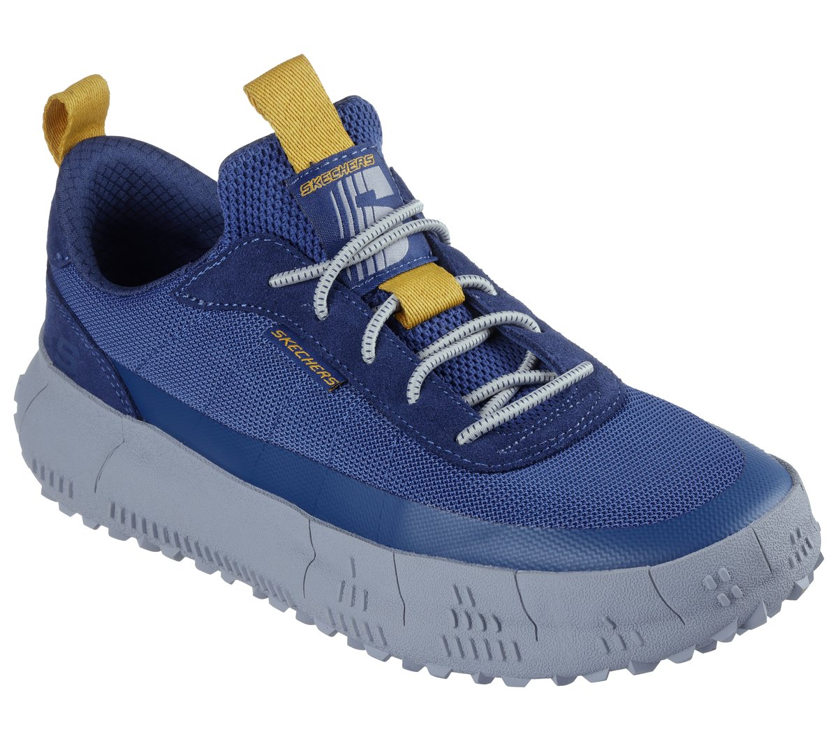 ♡ hyks04♡ Skechers Girls' Flutter Heart Lights-Groovy Swirl Lighted