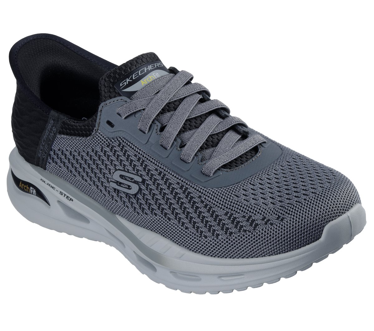 Skechers Slip-ins: Arch Fit 2.0 - Grand Select 2