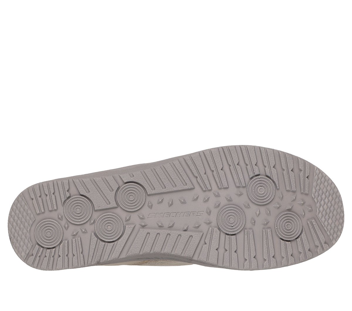 冥途武装: Blade DX ver. Skechers Razor 1.5 Academy FG