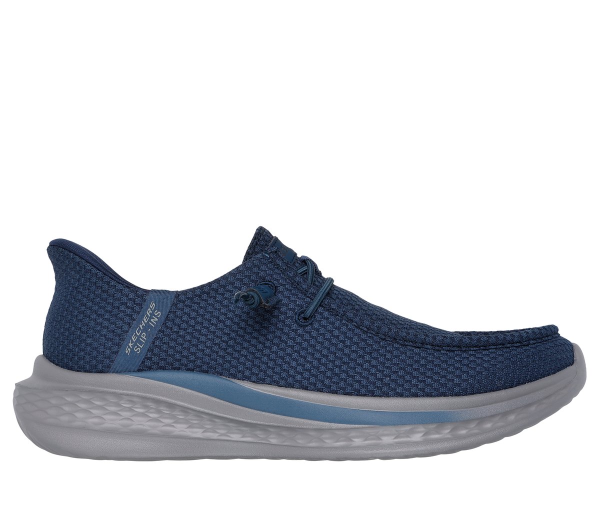 SKECHERS スケッチャーズ スリップインズ レディース シューズ