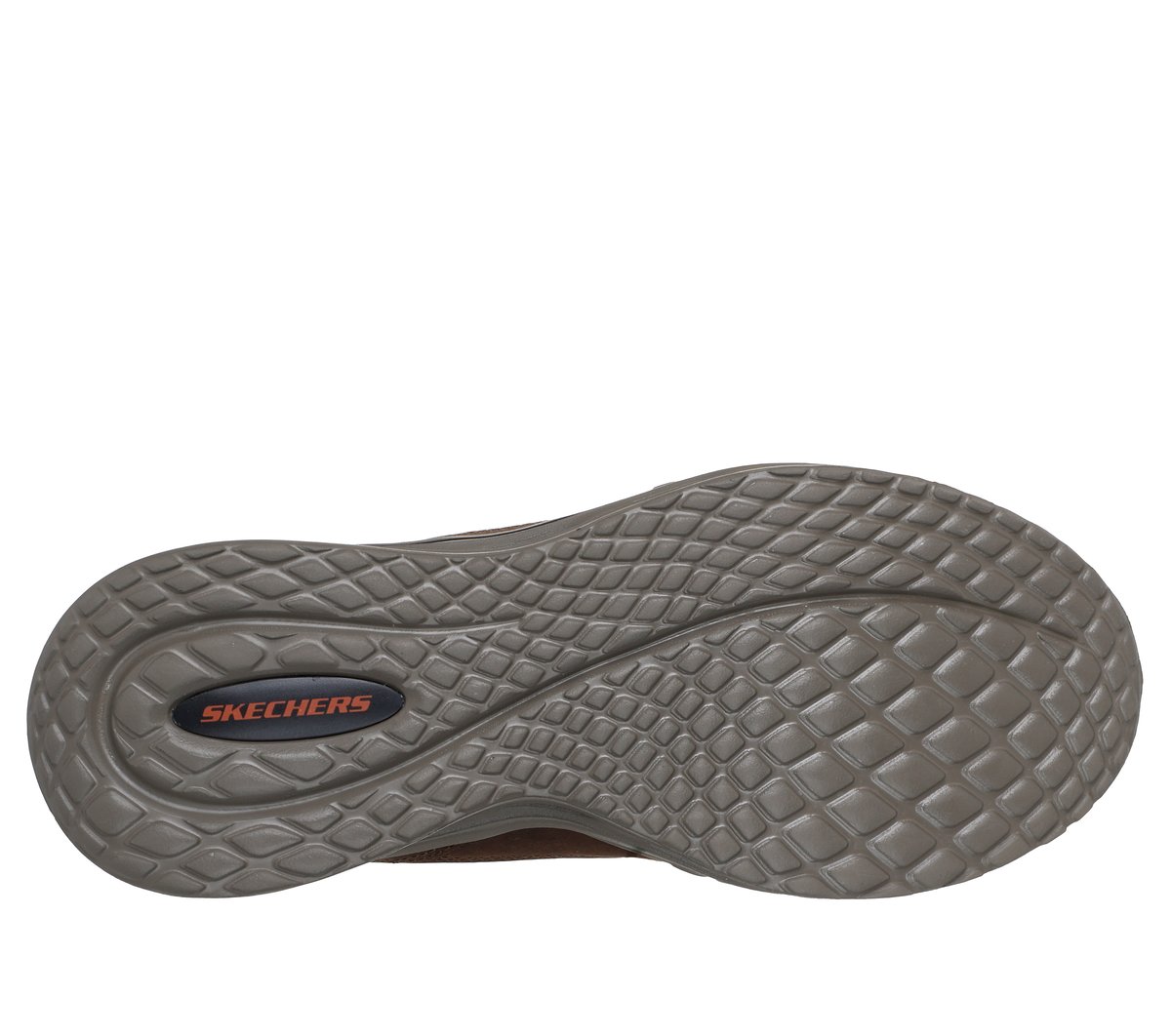 （7）maa27 Skechers Slip-ins: Arch Fit Orvan - Moxley