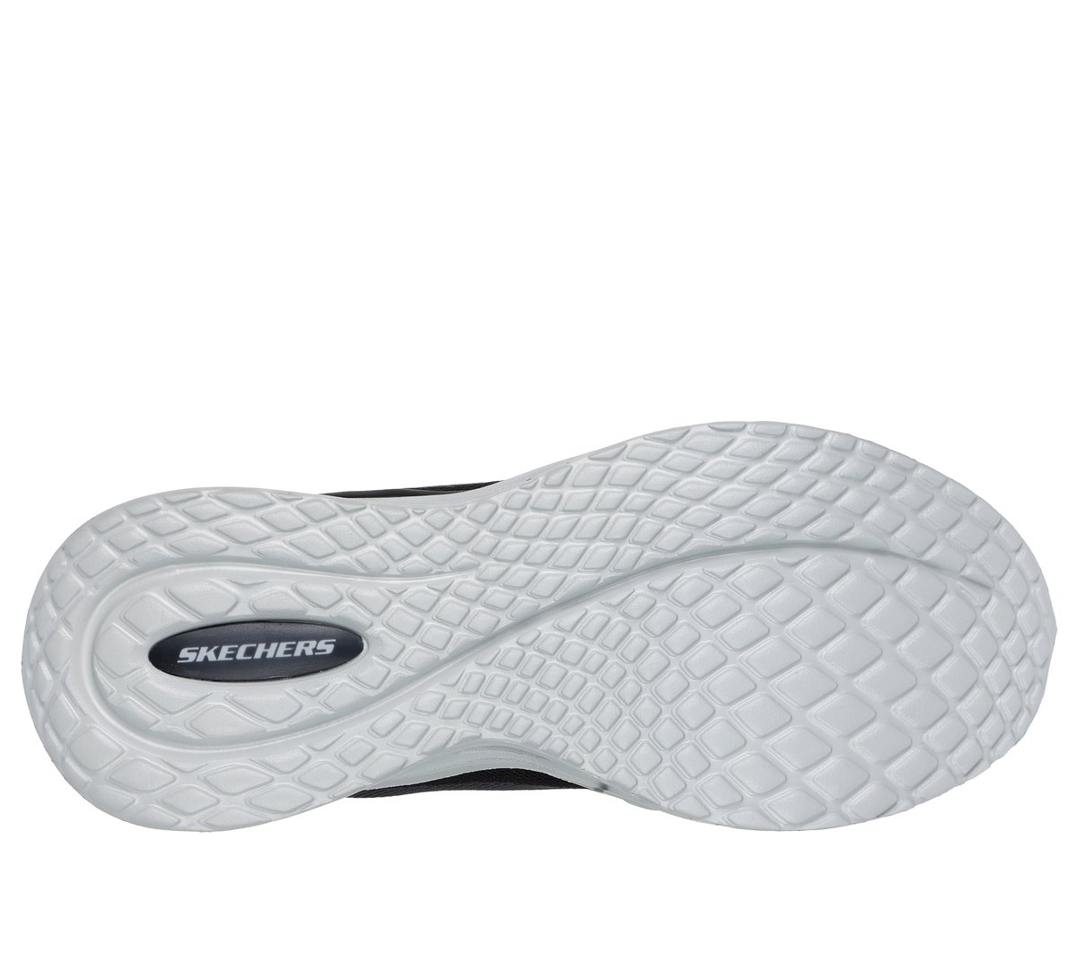 すぅ☆ Men's Skechers, Slip-ins Relaxed Fit: Arch Fit Orvan