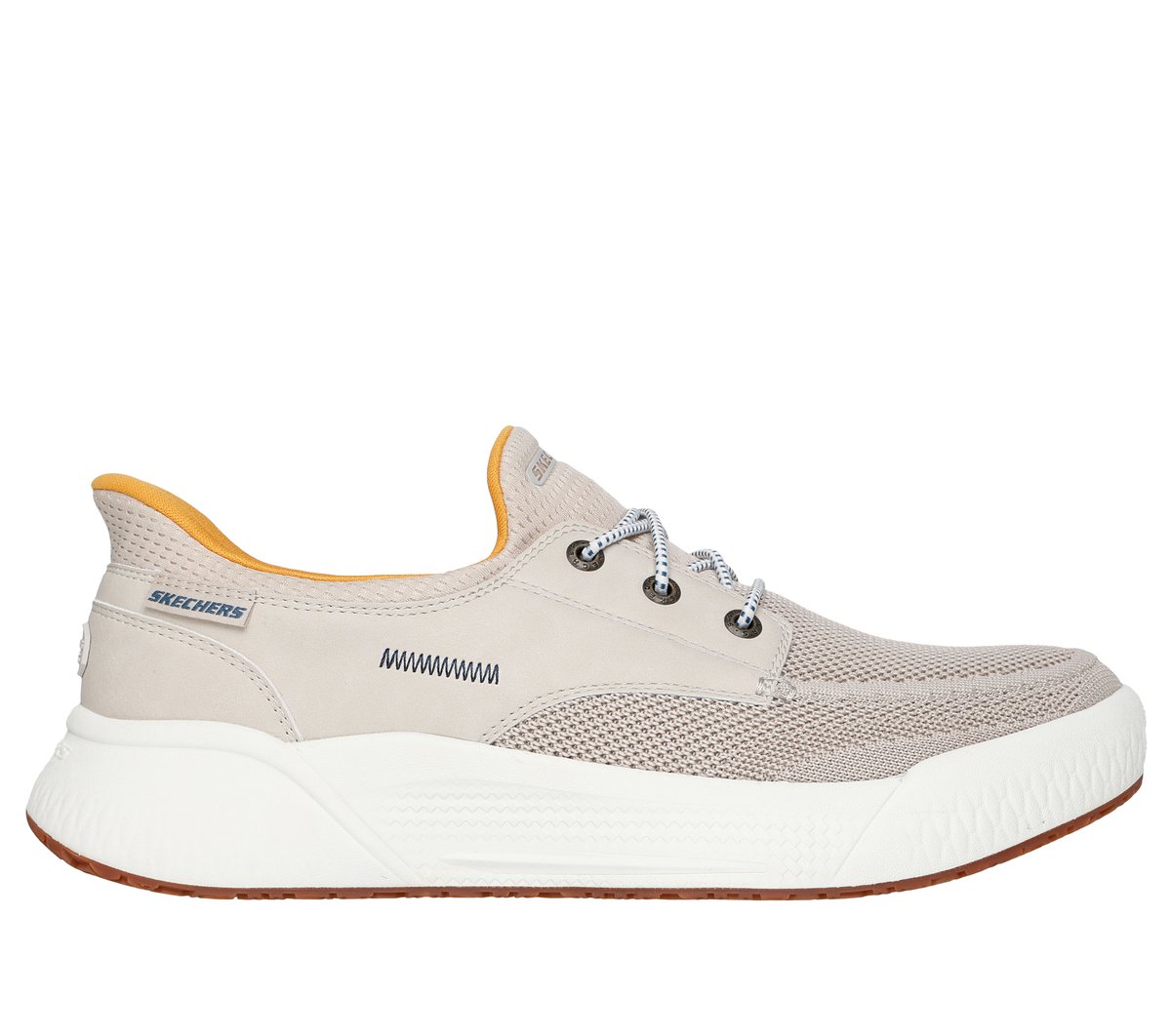 SKECHERS Slip-Ins スニーカー image;width=auto,format=auto/