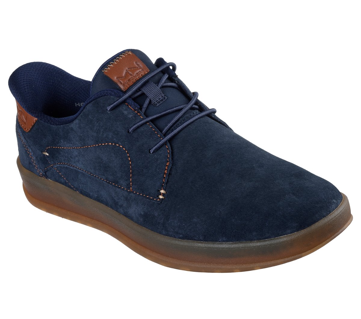 Work Relaxed Fit: Nampa SR