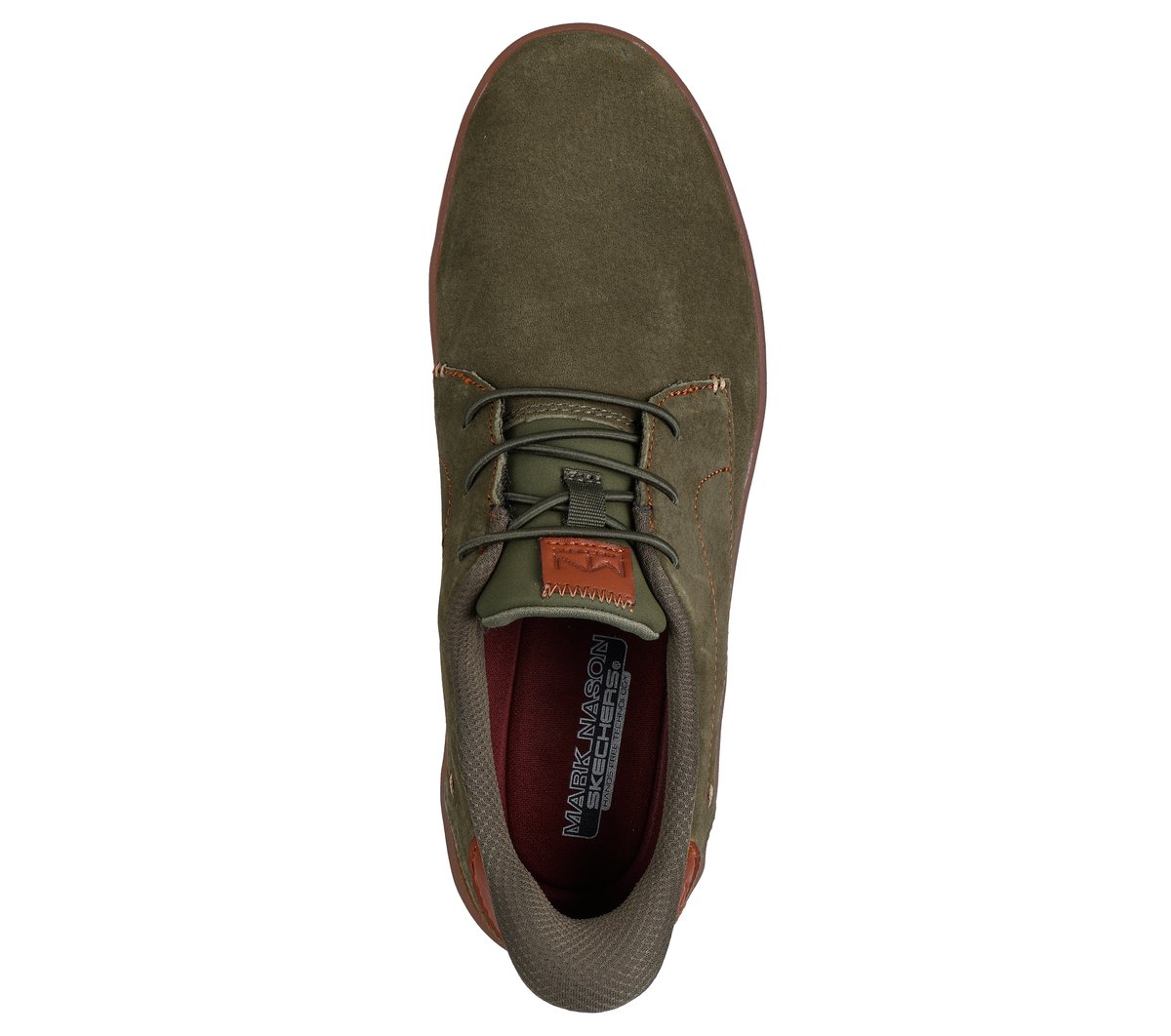国内外の人気が集結 New Nason: Mark Slip-ins Skechers Wave Zayn - Cup 美容液
