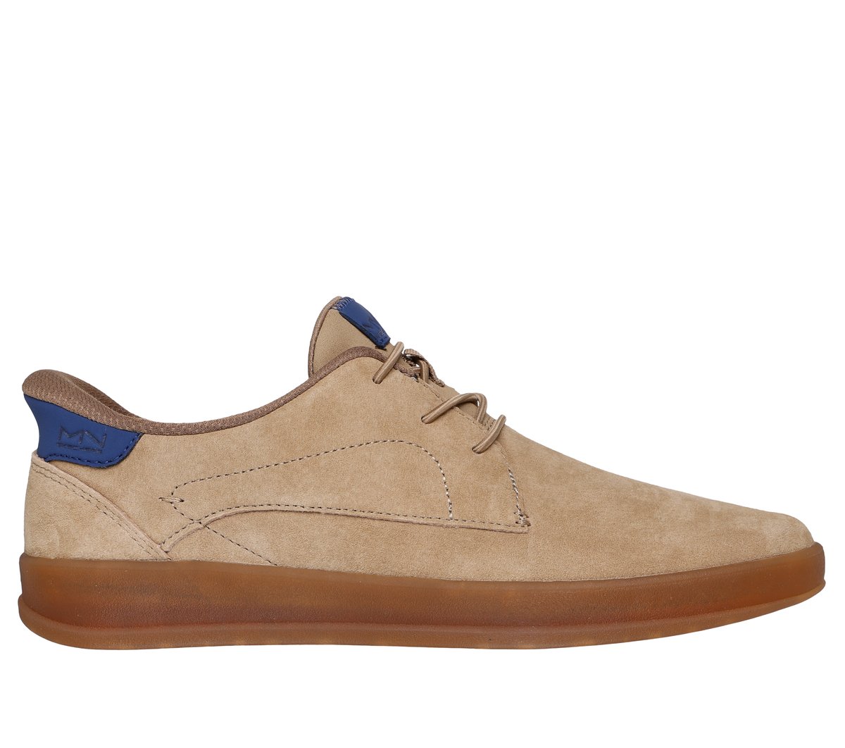 Skechers Slip-ins Mark Nason: New Wave Cup - Zayn Skechers Slip-ins Mark Nason: New Wave Cup - Zayn