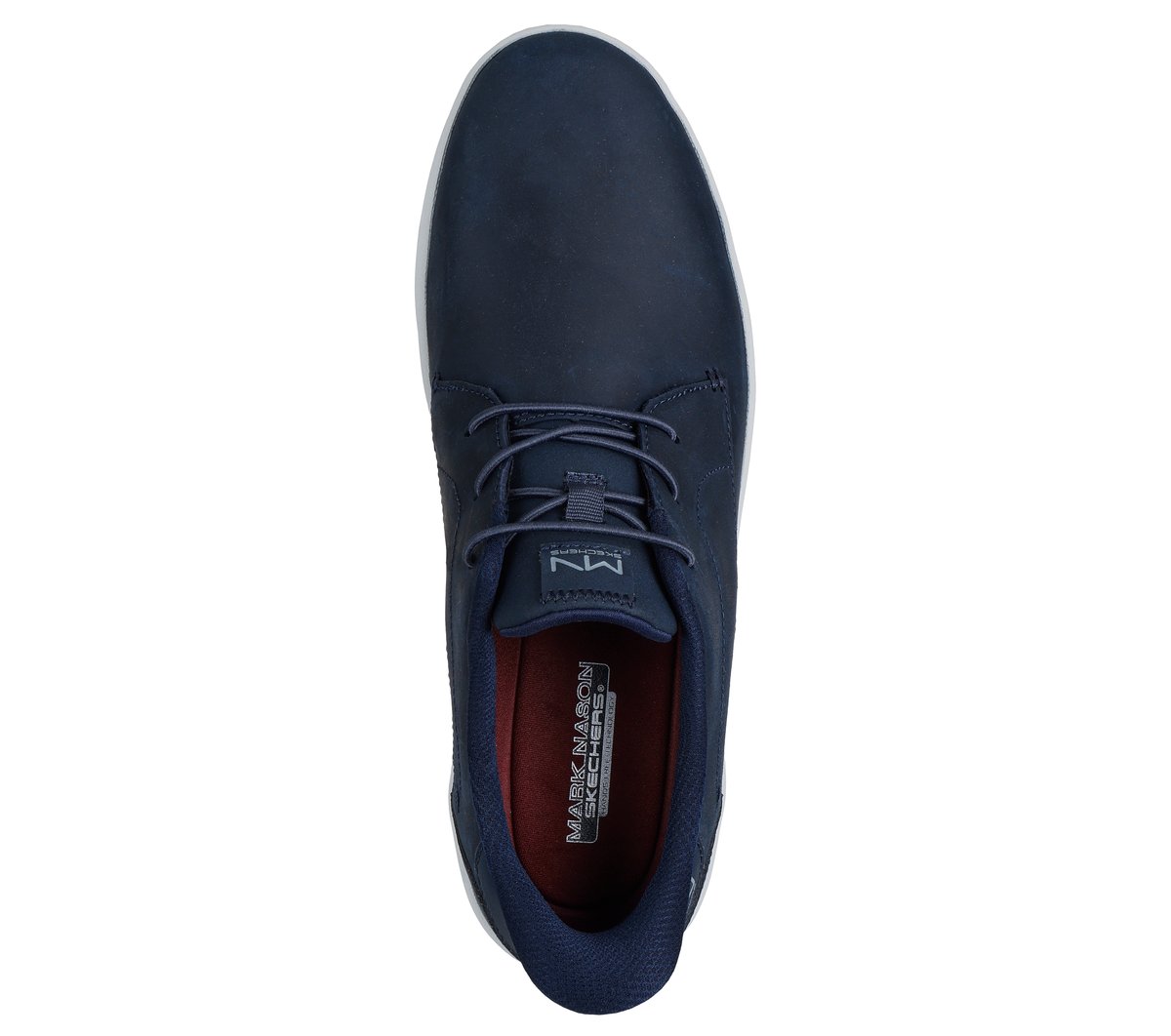 Skechers Slip-ins Mark Nason: New Wave Cup - Embur