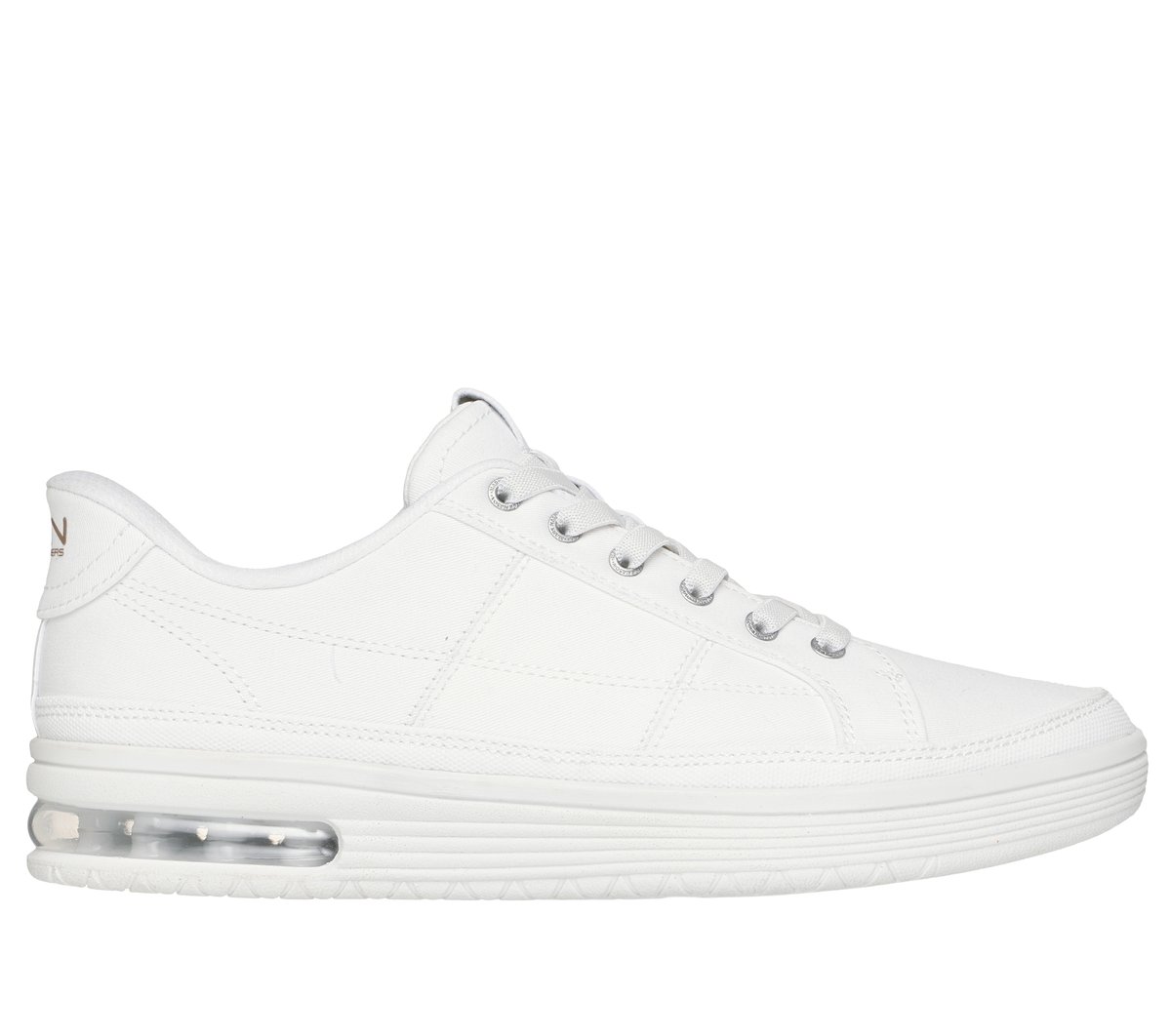 Skechers Slip-ins Mark Nason: Sup-Air - Jettz