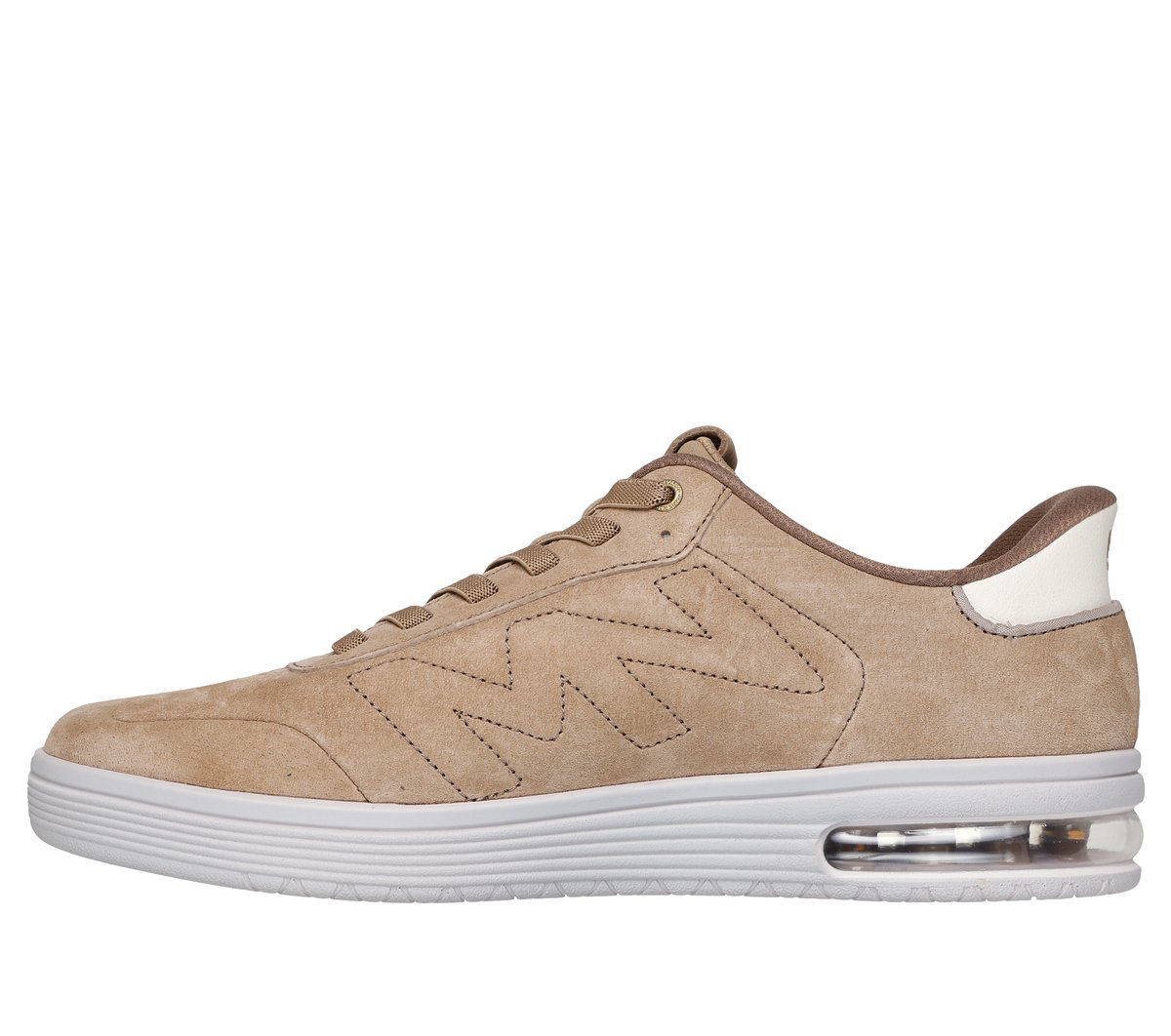 SKECHERS Slip-Ins スニーカー Skechers Slip-ins Relaxed Fit: Lawson - Lazlow