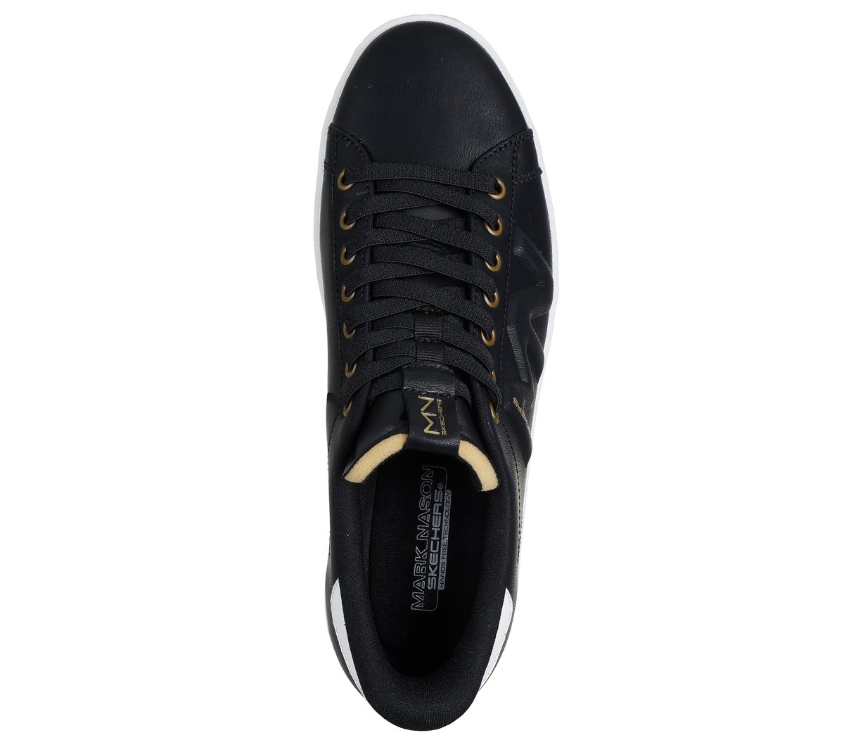 超美品！  JASPER M BLACK LABEL Amazon.com | KEEN Women's Jasper Waterproof Sneaker, Black