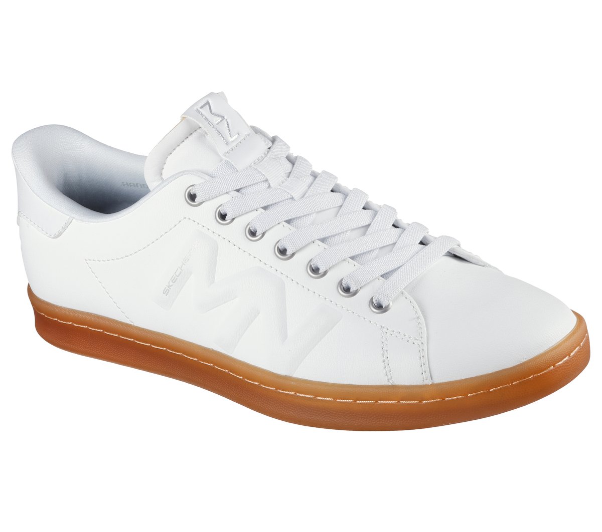 新品 SKECHERS slip-ins スニーカー 21cm Skechers Slip-ins Mark Nason: Classic Cup - Jayson