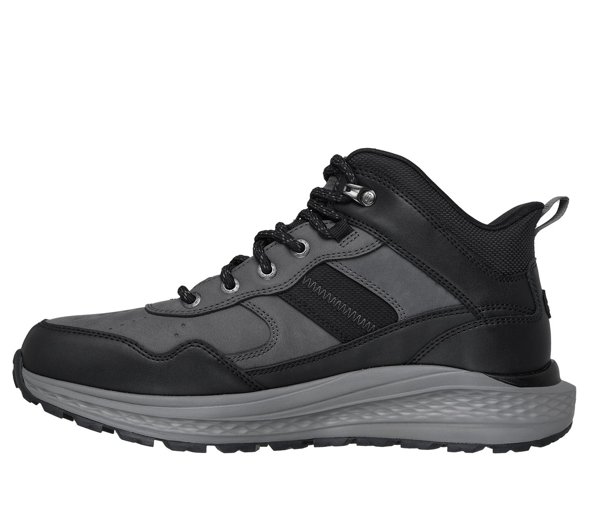 Skechers Slip-ins Waterproof Relaxed Fit: Slade Ultra - Turner - thumbnail 5