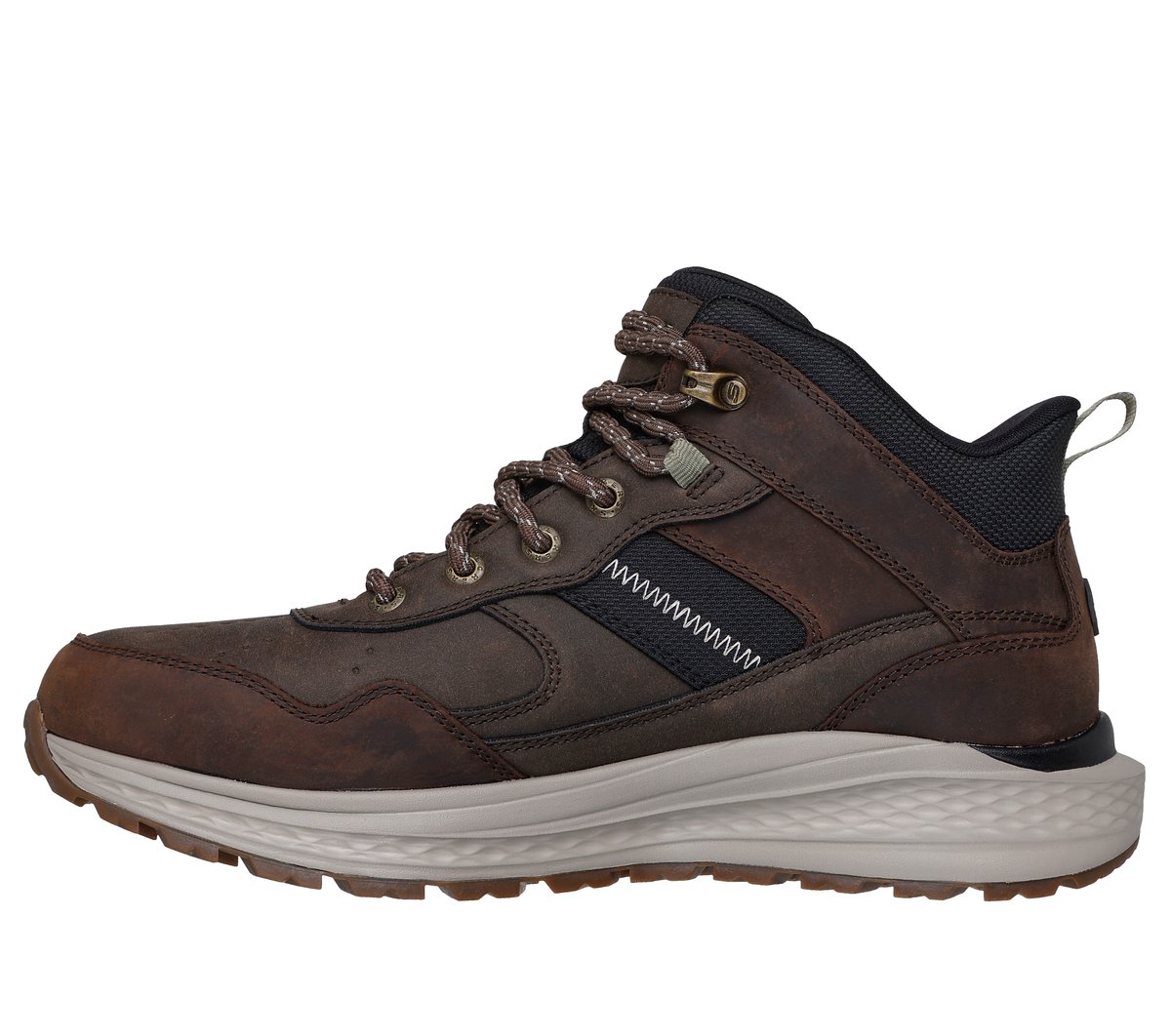 Skechers Slip-ins Waterproof Relaxed Fit: Slade Ultra - Turner