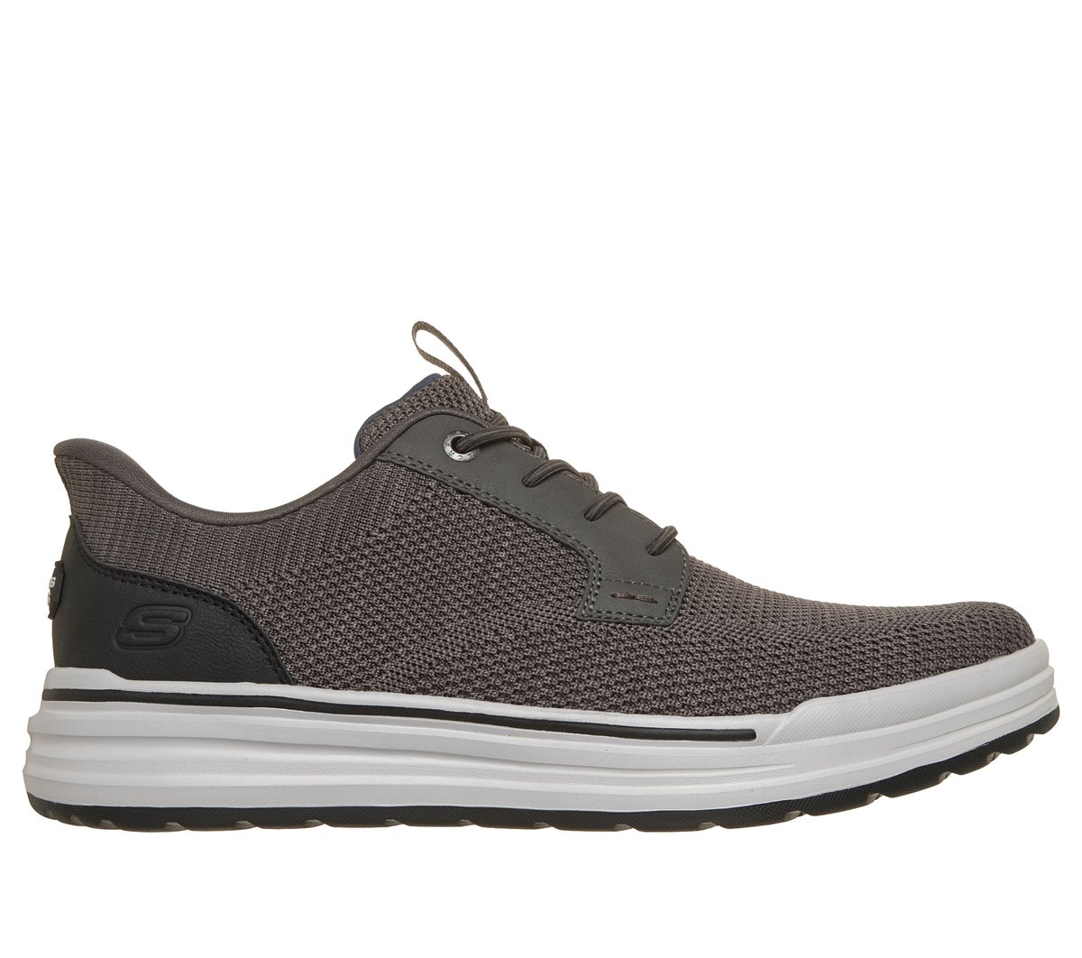 Skechers Slip-ins Relaxed Fit: Sterling - Ramone - thumbnail 6