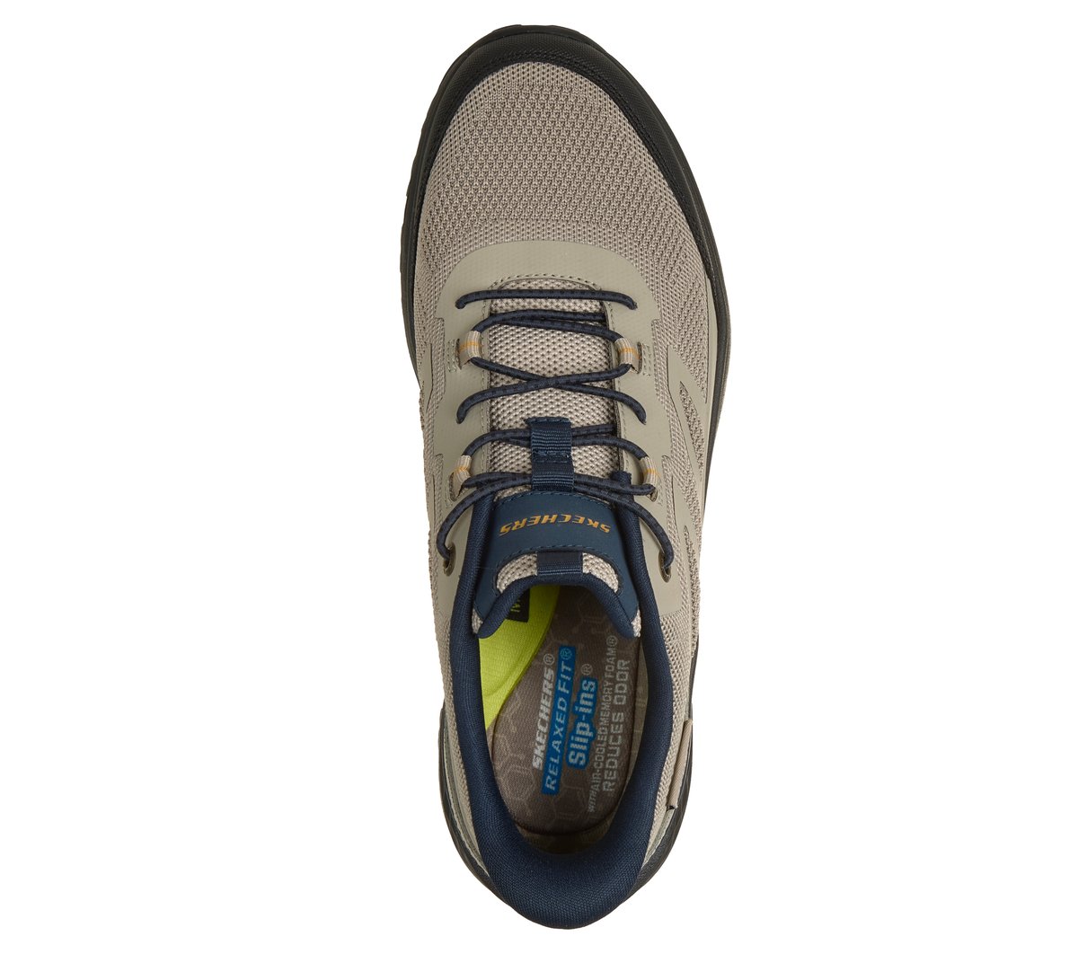 Skechers Slip-ins Relaxed Fit: Slade Ultra - Raddix | SKECHERS ES
