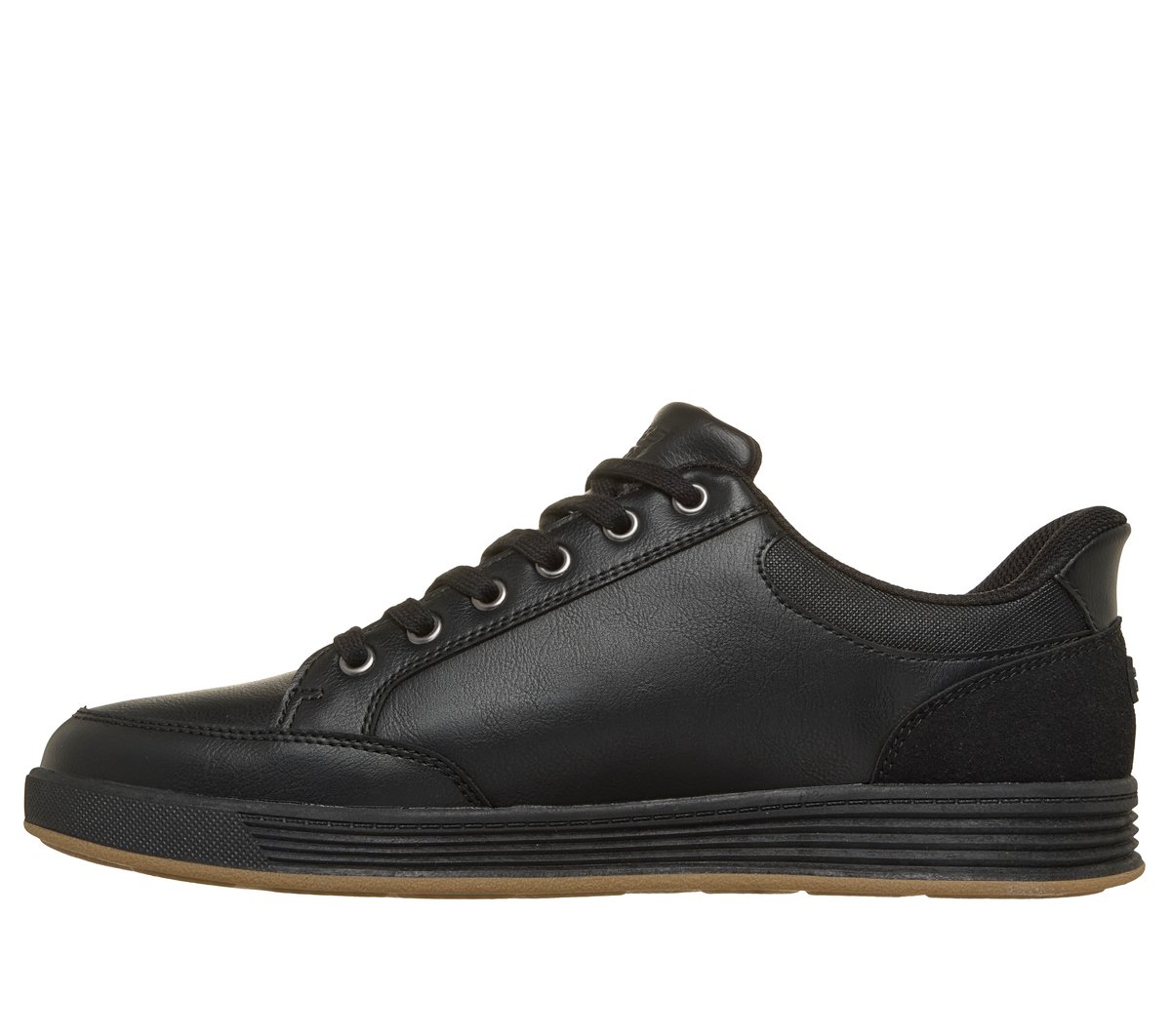 Skechers Slip-ins Waterproof: Cavell - Sylar - thumbnail 5