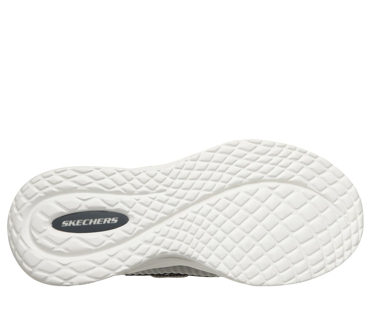 Skechers Slip-ins Relaxed Fit: Arch Fit Orvan - Shoreman - thumbnail 3