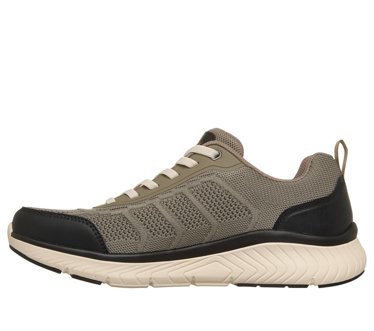 Relaxed Fit: Arch Fit Crosser - Esmond - thumbnail 10