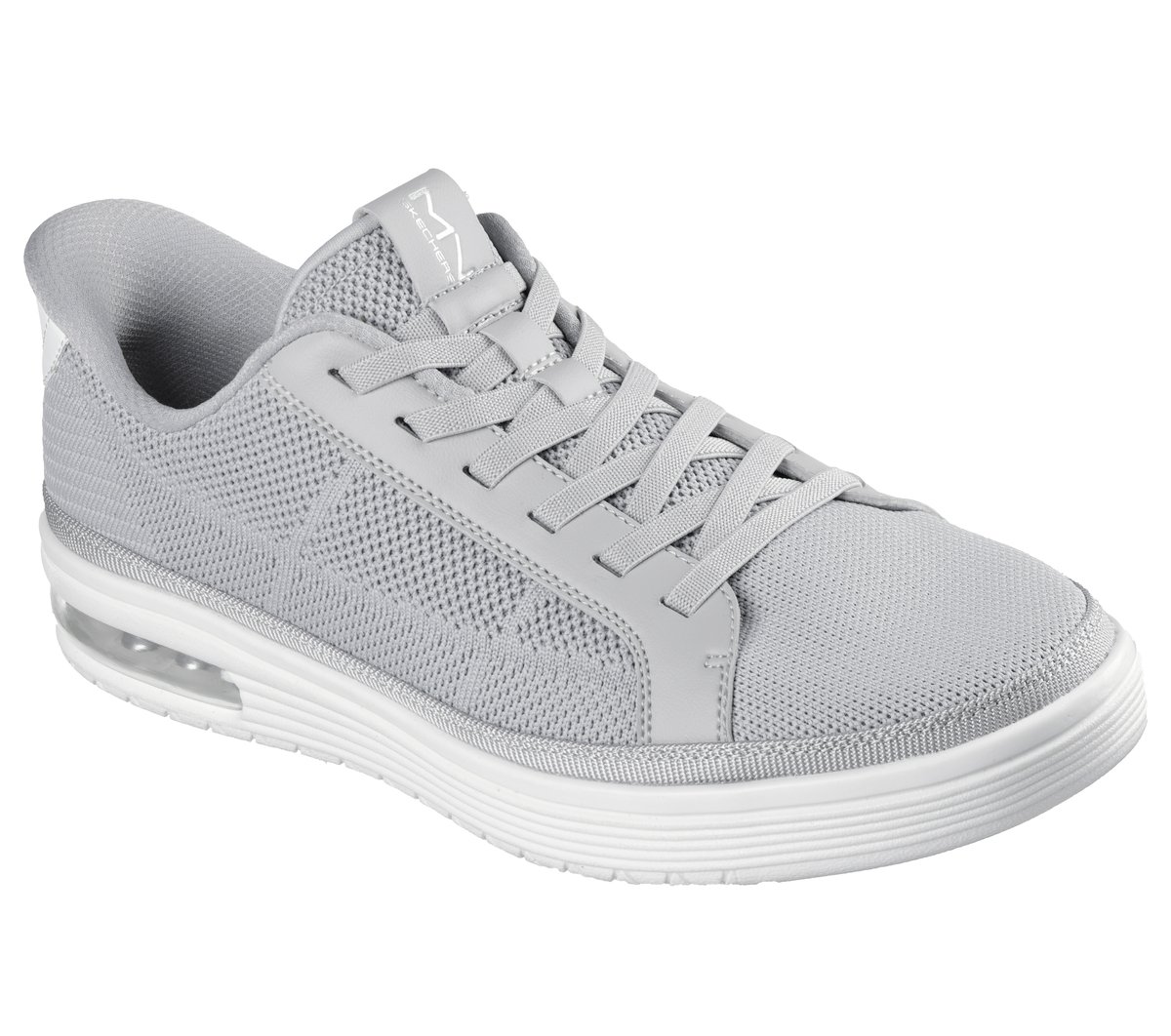 Skechers Slip-ins Mark Nason: Sup-Air - Caldor - thumbnail 4